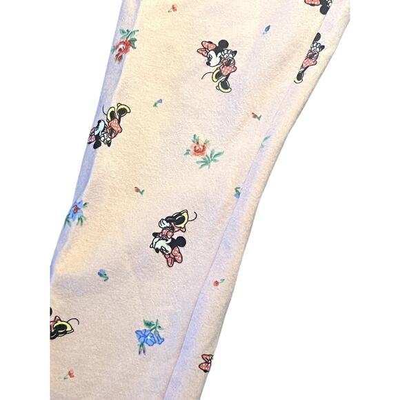 Disney Janie and Jack Outfit Girls Size 4 - Picture 7 of 12